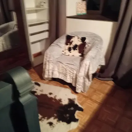 Le P'tit Fermier Cunlhat